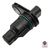 Sensor Rotação Fiat Uno Argo Mobi Cronos 46347163 04893746AA - comprar online