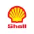 Shell tellus S2 M 68 Hidraulico balde 20 Lts - rennocar