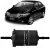Filtro Combustível Honda-Citroen-Hyundai-Peugeot-Renault-VW-Toyota