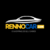 Filtro de Ar do Motor Renault Clio-Sandero-Logan