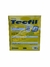 Filtro De Ar Motor Tecfil ARL 9111 Tiggo 2.0 16v 2009 2010 2011 2012 2013 14 no se - comprar online