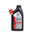 kit de Troca de Oleo Toyota 10w30 API SN +Filtro de Oleo - comprar online