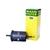Filtro de combustivel Mann Filter Wk 58 - comprar online