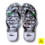 Chinelo Lacoste 1 - comprar online