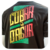 Kit 5 Camisetas Cobra D'Agua Estampa Variada na internet