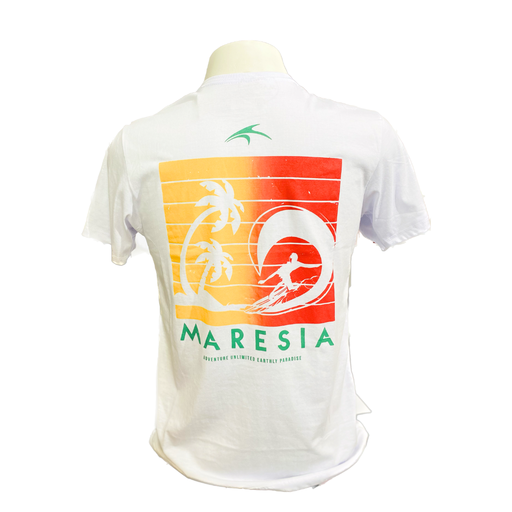 Camisa Maresia Atacado 100 Algod o Atacado