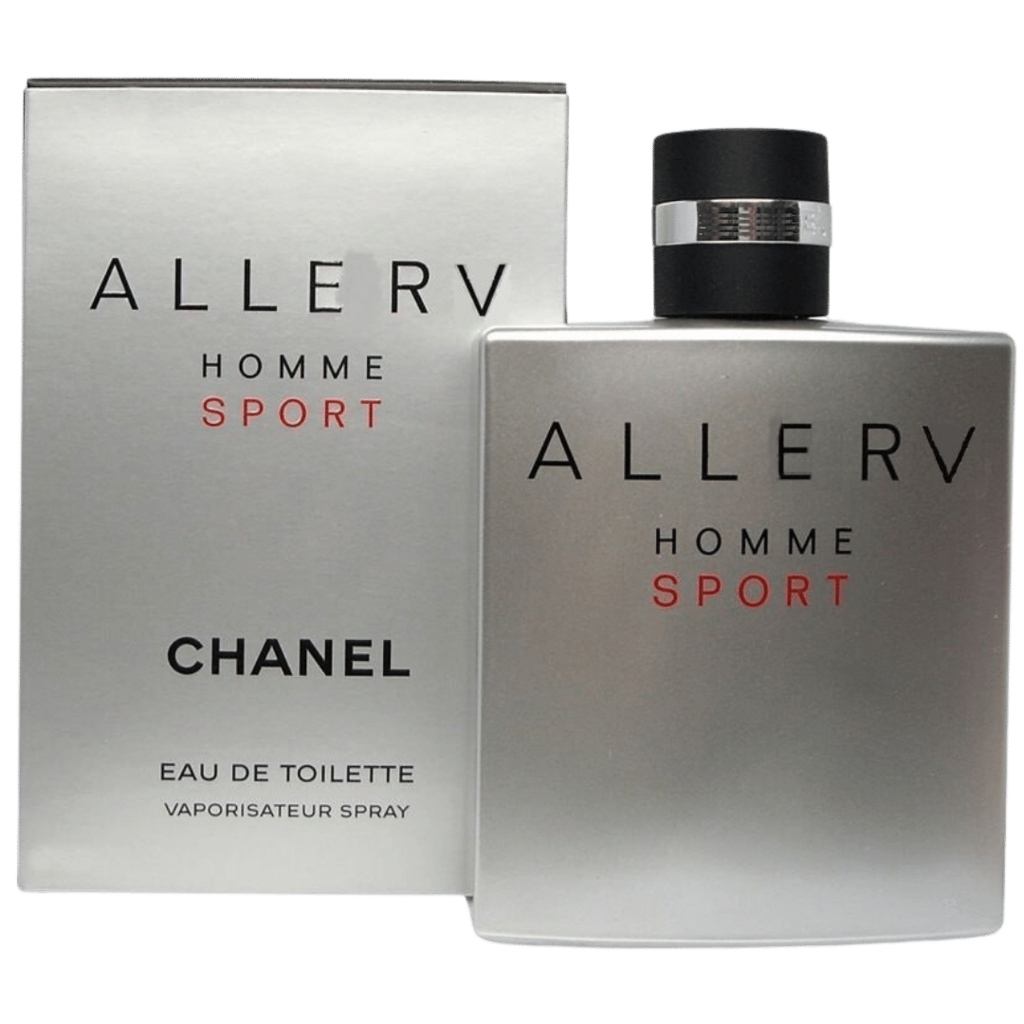 Allerv homme sport hot sale