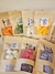 Wax Melts Sortidas - 21 unidades