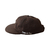 BROWN CAP - comprar online