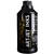 Profesional 1ltr - comprar online