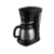 Cafeteira com jarra térmica CM200I Inox Black+Decker - comprar online