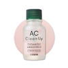 AC Clean up Pink Powder Spot 15ml