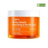 All day Vitamin Nourishing & Recharging wash-off mask 100 ml