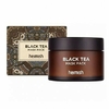 Black Tea Mask Pack 110ml