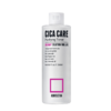 Cica Care Purifying Toner 260ml