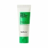 Cica Relief Repair RX Calming Cream 60ml