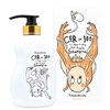 Collagen Coating Hair Muscle Shampoo (CER-100) 500ml