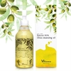 Milky Wear Natural 90% Olive Cleansing Oil 300ml