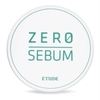 Zero Sebum Drying Powder 6g