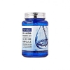 Collagen & Hyaluronic Acid All-in-One Ampoule 250ml