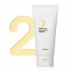 No.2 Deep Clean Fresh Cream Cleanser 120ml