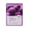 Pureness 100 Mask Sheet Collagen