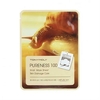 Pureness 100 Mask Sheet Snail