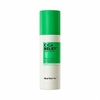 Real Barrier Cicarelief RX Fade In Serum 50ml