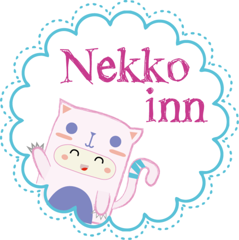 Nekko Inn