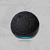 Amazon Echo Dot 5ta Gen. C2N6L4 Alexa Black