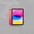 Apple iPad 10.9" 10th Gen 64GB Pink