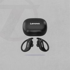 Lenovo Thinkplus Live Pods LP7 Black