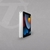 Apple iPad 10.2" 9th Gen 64GB Silver MK2L3LL/A