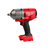 Llave de Impacto 1/2'' ALTO TORQUE 18V ONE KEY 2863-20 - Milwaukee - comprar online