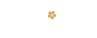 Mel Brotas
