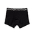 Pack 3 Boxer negros
