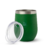 Mate termico verde - comprar online