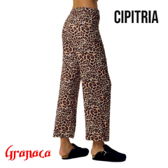 Cipitria Pantalon Charlotte en internet