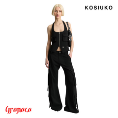 Pantalon Kosiuko Walk This Way en internet