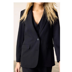 BLAZER SASTRERO BAKER PORTSAID - comprar online