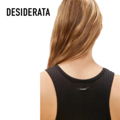 Imagen de Vestido Desiderata Long Morley Reeba