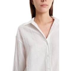 Camisa Kosiuko Unconditionally - comprar online