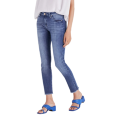 Jean Tucci Ann Sl Soft Blue Heaven - comprar online