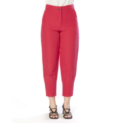 Pantalon Cinnia Asterisco - comprar online