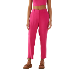 Pantalon Tucci Rx Julie - comprar online