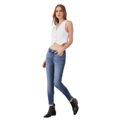 Jean Tucci Mia Sk Blue Rocker Comprar en GRANACA