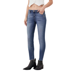 Pantalones tucci precio sale