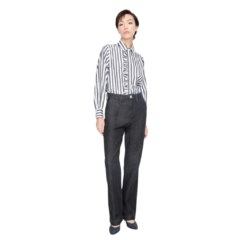 Pantalon Kosiuko Tailor Black - comprar online