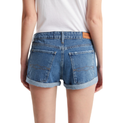 Short Kosiuko Rolling Blue en internet