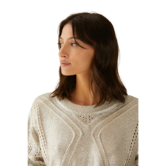 Sweater Space Tucci - comprar online